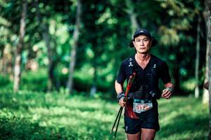 BIB: 5175
                            <button type="button" onclick="openModal(24771677)" class="btn btn-primary btn-sm float-right btn-popup" data-toggle="modal" data-target=".modal-high-quality">
                        <i class="fas fa-shopping-cart"></i> Add to Cart
                    </button>
                                            <button type="button" onclick="isThisMe(24771677, true)" class="btn btn-success btn-sm float-right btn-popup btn-isme hidden" data-toggle="tooltip" data-placement="bottom" title="นี่คือรูปของคุณใช่ไหม คลิกที่นี่เพื่อเอาเข้าอัลบั้ม">
                        <i class="fas fa-plus"></i> Add to album
                    </button>
                    <button type="button" onclick="isThisMe(24771677, false)" class="btn btn-warning btn-sm float-right btn-popup btn-isnotme hidden">
                        <i class="fas fa-ban"></i> Remove from album
                    </button>