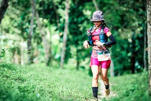 BIB: 
                            <button type="button" onclick="openModal(24770493)" class="btn btn-primary btn-sm float-right btn-popup" data-toggle="modal" data-target=".modal-high-quality">
                        <i class="fas fa-shopping-cart"></i> Add to Cart
                    </button>
                                            <button type="button" onclick="isThisMe(24770493, true)" class="btn btn-success btn-sm float-right btn-popup btn-isme hidden" data-toggle="tooltip" data-placement="bottom" title="นี่คือรูปของคุณใช่ไหม คลิกที่นี่เพื่อเอาเข้าอัลบั้ม">
                        <i class="fas fa-plus"></i> Add to album
                    </button>
                    <button type="button" onclick="isThisMe(24770493, false)" class="btn btn-warning btn-sm float-right btn-popup btn-isnotme hidden">
                        <i class="fas fa-ban"></i> Remove from album
                    </button>