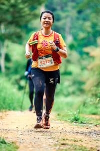 BIB: 5272
                            <button type="button" onclick="openModal(24781436)" class="btn btn-primary btn-sm float-right btn-popup" data-toggle="modal" data-target=".modal-high-quality">
                        <i class="fas fa-shopping-cart"></i> Add to Cart
                    </button>
                                            <button type="button" onclick="isThisMe(24781436, true)" class="btn btn-success btn-sm float-right btn-popup btn-isme hidden" data-toggle="tooltip" data-placement="bottom" title="นี่คือรูปของคุณใช่ไหม คลิกที่นี่เพื่อเอาเข้าอัลบั้ม">
                        <i class="fas fa-plus"></i> Add to album
                    </button>
                    <button type="button" onclick="isThisMe(24781436, false)" class="btn btn-warning btn-sm float-right btn-popup btn-isnotme hidden">
                        <i class="fas fa-ban"></i> Remove from album
                    </button>