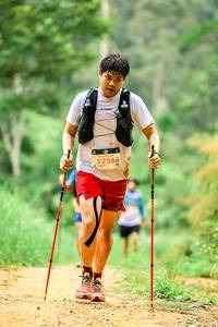 BIB: 5256
                            <button type="button" onclick="openModal(24778578)" class="btn btn-primary btn-sm float-right btn-popup" data-toggle="modal" data-target=".modal-high-quality">
                        <i class="fas fa-shopping-cart"></i> Add to Cart
                    </button>
                                            <button type="button" onclick="isThisMe(24778578, true)" class="btn btn-success btn-sm float-right btn-popup btn-isme hidden" data-toggle="tooltip" data-placement="bottom" title="นี่คือรูปของคุณใช่ไหม คลิกที่นี่เพื่อเอาเข้าอัลบั้ม">
                        <i class="fas fa-plus"></i> Add to album
                    </button>
                    <button type="button" onclick="isThisMe(24778578, false)" class="btn btn-warning btn-sm float-right btn-popup btn-isnotme hidden">
                        <i class="fas fa-ban"></i> Remove from album
                    </button>