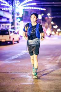 BIB: 
                            <button type="button" onclick="openModal(24772286)" class="btn btn-primary btn-sm float-right btn-popup" data-toggle="modal" data-target=".modal-high-quality">
                        <i class="fas fa-shopping-cart"></i> Add to Cart
                    </button>
                                            <button type="button" onclick="isThisMe(24772286, true)" class="btn btn-success btn-sm float-right btn-popup btn-isme hidden" data-toggle="tooltip" data-placement="bottom" title="นี่คือรูปของคุณใช่ไหม คลิกที่นี่เพื่อเอาเข้าอัลบั้ม">
                        <i class="fas fa-plus"></i> Add to album
                    </button>
                    <button type="button" onclick="isThisMe(24772286, false)" class="btn btn-warning btn-sm float-right btn-popup btn-isnotme hidden">
                        <i class="fas fa-ban"></i> Remove from album
                    </button>