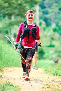 BIB: 
                            <button type="button" onclick="openModal(24783904)" class="btn btn-primary btn-sm float-right btn-popup" data-toggle="modal" data-target=".modal-high-quality">
                        <i class="fas fa-shopping-cart"></i> Add to Cart
                    </button>
                                            <button type="button" onclick="isThisMe(24783904, true)" class="btn btn-success btn-sm float-right btn-popup btn-isme hidden" data-toggle="tooltip" data-placement="bottom" title="นี่คือรูปของคุณใช่ไหม คลิกที่นี่เพื่อเอาเข้าอัลบั้ม">
                        <i class="fas fa-plus"></i> Add to album
                    </button>
                    <button type="button" onclick="isThisMe(24783904, false)" class="btn btn-warning btn-sm float-right btn-popup btn-isnotme hidden">
                        <i class="fas fa-ban"></i> Remove from album
                    </button>