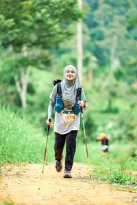 BIB: 5070
                            <button type="button" onclick="openModal(24778362)" class="btn btn-primary btn-sm float-right btn-popup" data-toggle="modal" data-target=".modal-high-quality">
                        <i class="fas fa-shopping-cart"></i> Add to Cart
                    </button>
                                            <button type="button" onclick="isThisMe(24778362, true)" class="btn btn-success btn-sm float-right btn-popup btn-isme hidden" data-toggle="tooltip" data-placement="bottom" title="นี่คือรูปของคุณใช่ไหม คลิกที่นี่เพื่อเอาเข้าอัลบั้ม">
                        <i class="fas fa-plus"></i> Add to album
                    </button>
                    <button type="button" onclick="isThisMe(24778362, false)" class="btn btn-warning btn-sm float-right btn-popup btn-isnotme hidden">
                        <i class="fas fa-ban"></i> Remove from album
                    </button>