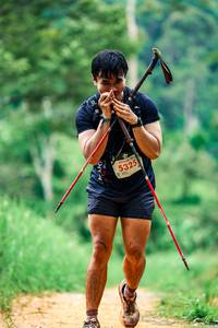 BIB: 5325
                            <button type="button" onclick="openModal(24782050)" class="btn btn-primary btn-sm float-right btn-popup" data-toggle="modal" data-target=".modal-high-quality">
                        <i class="fas fa-shopping-cart"></i> Add to Cart
                    </button>
                                            <button type="button" onclick="isThisMe(24782050, true)" class="btn btn-success btn-sm float-right btn-popup btn-isme hidden" data-toggle="tooltip" data-placement="bottom" title="นี่คือรูปของคุณใช่ไหม คลิกที่นี่เพื่อเอาเข้าอัลบั้ม">
                        <i class="fas fa-plus"></i> Add to album
                    </button>
                    <button type="button" onclick="isThisMe(24782050, false)" class="btn btn-warning btn-sm float-right btn-popup btn-isnotme hidden">
                        <i class="fas fa-ban"></i> Remove from album
                    </button>