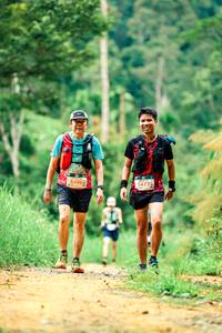 BIB: 5496, 5477
                            <button type="button" onclick="openModal(24779403)" class="btn btn-primary btn-sm float-right btn-popup" data-toggle="modal" data-target=".modal-high-quality">
                        <i class="fas fa-shopping-cart"></i> Add to Cart
                    </button>
                                            <button type="button" onclick="isThisMe(24779403, true)" class="btn btn-success btn-sm float-right btn-popup btn-isme hidden" data-toggle="tooltip" data-placement="bottom" title="นี่คือรูปของคุณใช่ไหม คลิกที่นี่เพื่อเอาเข้าอัลบั้ม">
                        <i class="fas fa-plus"></i> Add to album
                    </button>
                    <button type="button" onclick="isThisMe(24779403, false)" class="btn btn-warning btn-sm float-right btn-popup btn-isnotme hidden">
                        <i class="fas fa-ban"></i> Remove from album
                    </button>