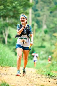 BIB: 5343
                            <button type="button" onclick="openModal(24780010)" class="btn btn-primary btn-sm float-right btn-popup" data-toggle="modal" data-target=".modal-high-quality">
                        <i class="fas fa-shopping-cart"></i> Add to Cart
                    </button>
                                            <button type="button" onclick="isThisMe(24780010, true)" class="btn btn-success btn-sm float-right btn-popup btn-isme hidden" data-toggle="tooltip" data-placement="bottom" title="นี่คือรูปของคุณใช่ไหม คลิกที่นี่เพื่อเอาเข้าอัลบั้ม">
                        <i class="fas fa-plus"></i> Add to album
                    </button>
                    <button type="button" onclick="isThisMe(24780010, false)" class="btn btn-warning btn-sm float-right btn-popup btn-isnotme hidden">
                        <i class="fas fa-ban"></i> Remove from album
                    </button>