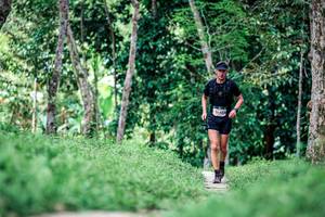 BIB: 
                            <button type="button" onclick="openModal(24785726)" class="btn btn-primary btn-sm float-right btn-popup" data-toggle="modal" data-target=".modal-high-quality">
                        <i class="fas fa-shopping-cart"></i> Add to Cart
                    </button>
                                            <button type="button" onclick="isThisMe(24785726, true)" class="btn btn-success btn-sm float-right btn-popup btn-isme hidden" data-toggle="tooltip" data-placement="bottom" title="นี่คือรูปของคุณใช่ไหม คลิกที่นี่เพื่อเอาเข้าอัลบั้ม">
                        <i class="fas fa-plus"></i> Add to album
                    </button>
                    <button type="button" onclick="isThisMe(24785726, false)" class="btn btn-warning btn-sm float-right btn-popup btn-isnotme hidden">
                        <i class="fas fa-ban"></i> Remove from album
                    </button>