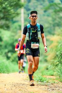 BIB: 5230, 
                            <button type="button" onclick="openModal(24778339)" class="btn btn-primary btn-sm float-right btn-popup" data-toggle="modal" data-target=".modal-high-quality">
                        <i class="fas fa-shopping-cart"></i> Add to Cart
                    </button>
                                            <button type="button" onclick="isThisMe(24778339, true)" class="btn btn-success btn-sm float-right btn-popup btn-isme hidden" data-toggle="tooltip" data-placement="bottom" title="นี่คือรูปของคุณใช่ไหม คลิกที่นี่เพื่อเอาเข้าอัลบั้ม">
                        <i class="fas fa-plus"></i> Add to album
                    </button>
                    <button type="button" onclick="isThisMe(24778339, false)" class="btn btn-warning btn-sm float-right btn-popup btn-isnotme hidden">
                        <i class="fas fa-ban"></i> Remove from album
                    </button>