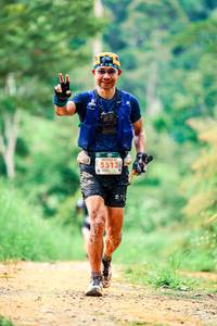 BIB: 5513
                            <button type="button" onclick="openModal(24784519)" class="btn btn-primary btn-sm float-right btn-popup" data-toggle="modal" data-target=".modal-high-quality">
                        <i class="fas fa-shopping-cart"></i> Add to Cart
                    </button>
                                            <button type="button" onclick="isThisMe(24784519, true)" class="btn btn-success btn-sm float-right btn-popup btn-isme hidden" data-toggle="tooltip" data-placement="bottom" title="นี่คือรูปของคุณใช่ไหม คลิกที่นี่เพื่อเอาเข้าอัลบั้ม">
                        <i class="fas fa-plus"></i> Add to album
                    </button>
                    <button type="button" onclick="isThisMe(24784519, false)" class="btn btn-warning btn-sm float-right btn-popup btn-isnotme hidden">
                        <i class="fas fa-ban"></i> Remove from album
                    </button>