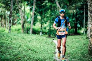 BIB: 5053
                            <button type="button" onclick="openModal(24770829)" class="btn btn-primary btn-sm float-right btn-popup" data-toggle="modal" data-target=".modal-high-quality">
                        <i class="fas fa-shopping-cart"></i> Add to Cart
                    </button>
                                            <button type="button" onclick="isThisMe(24770829, true)" class="btn btn-success btn-sm float-right btn-popup btn-isme hidden" data-toggle="tooltip" data-placement="bottom" title="นี่คือรูปของคุณใช่ไหม คลิกที่นี่เพื่อเอาเข้าอัลบั้ม">
                        <i class="fas fa-plus"></i> Add to album
                    </button>
                    <button type="button" onclick="isThisMe(24770829, false)" class="btn btn-warning btn-sm float-right btn-popup btn-isnotme hidden">
                        <i class="fas fa-ban"></i> Remove from album
                    </button>