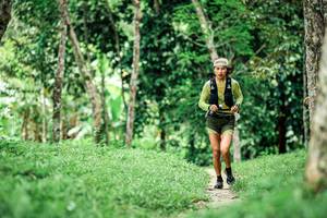 BIB: 
                            <button type="button" onclick="openModal(24785407)" class="btn btn-primary btn-sm float-right btn-popup" data-toggle="modal" data-target=".modal-high-quality">
                        <i class="fas fa-shopping-cart"></i> Add to Cart
                    </button>
                                            <button type="button" onclick="isThisMe(24785407, true)" class="btn btn-success btn-sm float-right btn-popup btn-isme hidden" data-toggle="tooltip" data-placement="bottom" title="นี่คือรูปของคุณใช่ไหม คลิกที่นี่เพื่อเอาเข้าอัลบั้ม">
                        <i class="fas fa-plus"></i> Add to album
                    </button>
                    <button type="button" onclick="isThisMe(24785407, false)" class="btn btn-warning btn-sm float-right btn-popup btn-isnotme hidden">
                        <i class="fas fa-ban"></i> Remove from album
                    </button>