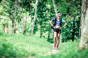 BIB: 
                            <button type="button" onclick="openModal(24770560)" class="btn btn-primary btn-sm float-right btn-popup" data-toggle="modal" data-target=".modal-high-quality">
                        <i class="fas fa-shopping-cart"></i> Add to Cart
                    </button>
                                            <button type="button" onclick="isThisMe(24770560, true)" class="btn btn-success btn-sm float-right btn-popup btn-isme hidden" data-toggle="tooltip" data-placement="bottom" title="นี่คือรูปของคุณใช่ไหม คลิกที่นี่เพื่อเอาเข้าอัลบั้ม">
                        <i class="fas fa-plus"></i> Add to album
                    </button>
                    <button type="button" onclick="isThisMe(24770560, false)" class="btn btn-warning btn-sm float-right btn-popup btn-isnotme hidden">
                        <i class="fas fa-ban"></i> Remove from album
                    </button>