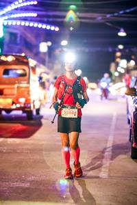 BIB: 5268
                            <button type="button" onclick="openModal(24772358)" class="btn btn-primary btn-sm float-right btn-popup" data-toggle="modal" data-target=".modal-high-quality">
                        <i class="fas fa-shopping-cart"></i> Add to Cart
                    </button>
                                            <button type="button" onclick="isThisMe(24772358, true)" class="btn btn-success btn-sm float-right btn-popup btn-isme hidden" data-toggle="tooltip" data-placement="bottom" title="นี่คือรูปของคุณใช่ไหม คลิกที่นี่เพื่อเอาเข้าอัลบั้ม">
                        <i class="fas fa-plus"></i> Add to album
                    </button>
                    <button type="button" onclick="isThisMe(24772358, false)" class="btn btn-warning btn-sm float-right btn-popup btn-isnotme hidden">
                        <i class="fas fa-ban"></i> Remove from album
                    </button>