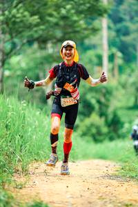 BIB: 5155
                            <button type="button" onclick="openModal(24778401)" class="btn btn-primary btn-sm float-right btn-popup" data-toggle="modal" data-target=".modal-high-quality">
                        <i class="fas fa-shopping-cart"></i> Add to Cart
                    </button>
                                            <button type="button" onclick="isThisMe(24778401, true)" class="btn btn-success btn-sm float-right btn-popup btn-isme hidden" data-toggle="tooltip" data-placement="bottom" title="นี่คือรูปของคุณใช่ไหม คลิกที่นี่เพื่อเอาเข้าอัลบั้ม">
                        <i class="fas fa-plus"></i> Add to album
                    </button>
                    <button type="button" onclick="isThisMe(24778401, false)" class="btn btn-warning btn-sm float-right btn-popup btn-isnotme hidden">
                        <i class="fas fa-ban"></i> Remove from album
                    </button>