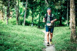 BIB: 55779
                            <button type="button" onclick="openModal(24771080)" class="btn btn-primary btn-sm float-right btn-popup" data-toggle="modal" data-target=".modal-high-quality">
                        <i class="fas fa-shopping-cart"></i> Add to Cart
                    </button>
                                            <button type="button" onclick="isThisMe(24771080, true)" class="btn btn-success btn-sm float-right btn-popup btn-isme hidden" data-toggle="tooltip" data-placement="bottom" title="นี่คือรูปของคุณใช่ไหม คลิกที่นี่เพื่อเอาเข้าอัลบั้ม">
                        <i class="fas fa-plus"></i> Add to album
                    </button>
                    <button type="button" onclick="isThisMe(24771080, false)" class="btn btn-warning btn-sm float-right btn-popup btn-isnotme hidden">
                        <i class="fas fa-ban"></i> Remove from album
                    </button>