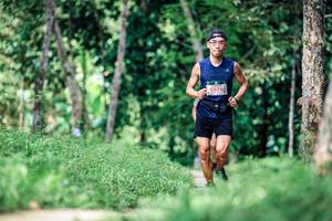 BIB: 5076
                            <button type="button" onclick="openModal(24785877)" class="btn btn-primary btn-sm float-right btn-popup" data-toggle="modal" data-target=".modal-high-quality">
                        <i class="fas fa-shopping-cart"></i> Add to Cart
                    </button>
                                            <button type="button" onclick="isThisMe(24785877, true)" class="btn btn-success btn-sm float-right btn-popup btn-isme hidden" data-toggle="tooltip" data-placement="bottom" title="นี่คือรูปของคุณใช่ไหม คลิกที่นี่เพื่อเอาเข้าอัลบั้ม">
                        <i class="fas fa-plus"></i> Add to album
                    </button>
                    <button type="button" onclick="isThisMe(24785877, false)" class="btn btn-warning btn-sm float-right btn-popup btn-isnotme hidden">
                        <i class="fas fa-ban"></i> Remove from album
                    </button>