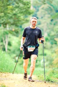 BIB: 52647
                            <button type="button" onclick="openModal(24784333)" class="btn btn-primary btn-sm float-right btn-popup" data-toggle="modal" data-target=".modal-high-quality">
                        <i class="fas fa-shopping-cart"></i> Add to Cart
                    </button>
                                            <button type="button" onclick="isThisMe(24784333, true)" class="btn btn-success btn-sm float-right btn-popup btn-isme hidden" data-toggle="tooltip" data-placement="bottom" title="นี่คือรูปของคุณใช่ไหม คลิกที่นี่เพื่อเอาเข้าอัลบั้ม">
                        <i class="fas fa-plus"></i> Add to album
                    </button>
                    <button type="button" onclick="isThisMe(24784333, false)" class="btn btn-warning btn-sm float-right btn-popup btn-isnotme hidden">
                        <i class="fas fa-ban"></i> Remove from album
                    </button>