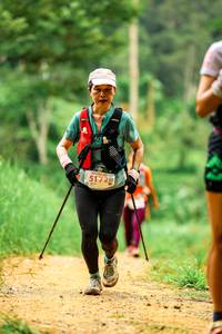 BIB: 5172
                            <button type="button" onclick="openModal(24779672)" class="btn btn-primary btn-sm float-right btn-popup" data-toggle="modal" data-target=".modal-high-quality">
                        <i class="fas fa-shopping-cart"></i> Add to Cart
                    </button>
                                            <button type="button" onclick="isThisMe(24779672, true)" class="btn btn-success btn-sm float-right btn-popup btn-isme hidden" data-toggle="tooltip" data-placement="bottom" title="นี่คือรูปของคุณใช่ไหม คลิกที่นี่เพื่อเอาเข้าอัลบั้ม">
                        <i class="fas fa-plus"></i> Add to album
                    </button>
                    <button type="button" onclick="isThisMe(24779672, false)" class="btn btn-warning btn-sm float-right btn-popup btn-isnotme hidden">
                        <i class="fas fa-ban"></i> Remove from album
                    </button>