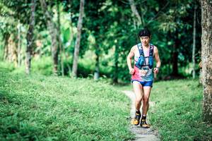 BIB: 173
                            <button type="button" onclick="openModal(24771048)" class="btn btn-primary btn-sm float-right btn-popup" data-toggle="modal" data-target=".modal-high-quality">
                        <i class="fas fa-shopping-cart"></i> Add to Cart
                    </button>
                                            <button type="button" onclick="isThisMe(24771048, true)" class="btn btn-success btn-sm float-right btn-popup btn-isme hidden" data-toggle="tooltip" data-placement="bottom" title="นี่คือรูปของคุณใช่ไหม คลิกที่นี่เพื่อเอาเข้าอัลบั้ม">
                        <i class="fas fa-plus"></i> Add to album
                    </button>
                    <button type="button" onclick="isThisMe(24771048, false)" class="btn btn-warning btn-sm float-right btn-popup btn-isnotme hidden">
                        <i class="fas fa-ban"></i> Remove from album
                    </button>