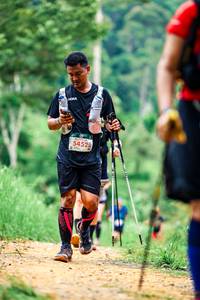 BIB: 5452
                            <button type="button" onclick="openModal(24782530)" class="btn btn-primary btn-sm float-right btn-popup" data-toggle="modal" data-target=".modal-high-quality">
                        <i class="fas fa-shopping-cart"></i> Add to Cart
                    </button>
                                            <button type="button" onclick="isThisMe(24782530, true)" class="btn btn-success btn-sm float-right btn-popup btn-isme hidden" data-toggle="tooltip" data-placement="bottom" title="นี่คือรูปของคุณใช่ไหม คลิกที่นี่เพื่อเอาเข้าอัลบั้ม">
                        <i class="fas fa-plus"></i> Add to album
                    </button>
                    <button type="button" onclick="isThisMe(24782530, false)" class="btn btn-warning btn-sm float-right btn-popup btn-isnotme hidden">
                        <i class="fas fa-ban"></i> Remove from album
                    </button>