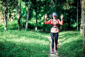 BIB: 5590
                            <button type="button" onclick="openModal(24771199)" class="btn btn-primary btn-sm float-right btn-popup" data-toggle="modal" data-target=".modal-high-quality">
                        <i class="fas fa-shopping-cart"></i> Add to Cart
                    </button>
                                            <button type="button" onclick="isThisMe(24771199, true)" class="btn btn-success btn-sm float-right btn-popup btn-isme hidden" data-toggle="tooltip" data-placement="bottom" title="นี่คือรูปของคุณใช่ไหม คลิกที่นี่เพื่อเอาเข้าอัลบั้ม">
                        <i class="fas fa-plus"></i> Add to album
                    </button>
                    <button type="button" onclick="isThisMe(24771199, false)" class="btn btn-warning btn-sm float-right btn-popup btn-isnotme hidden">
                        <i class="fas fa-ban"></i> Remove from album
                    </button>