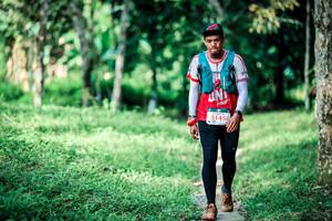 BIB: 5145
                            <button type="button" onclick="openModal(24771623)" class="btn btn-primary btn-sm float-right btn-popup" data-toggle="modal" data-target=".modal-high-quality">
                        <i class="fas fa-shopping-cart"></i> Add to Cart
                    </button>
                                            <button type="button" onclick="isThisMe(24771623, true)" class="btn btn-success btn-sm float-right btn-popup btn-isme hidden" data-toggle="tooltip" data-placement="bottom" title="นี่คือรูปของคุณใช่ไหม คลิกที่นี่เพื่อเอาเข้าอัลบั้ม">
                        <i class="fas fa-plus"></i> Add to album
                    </button>
                    <button type="button" onclick="isThisMe(24771623, false)" class="btn btn-warning btn-sm float-right btn-popup btn-isnotme hidden">
                        <i class="fas fa-ban"></i> Remove from album
                    </button>