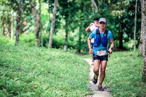 BIB: 5027
                            <button type="button" onclick="openModal(24785663)" class="btn btn-primary btn-sm float-right btn-popup" data-toggle="modal" data-target=".modal-high-quality">
                        <i class="fas fa-shopping-cart"></i> Add to Cart
                    </button>
                                            <button type="button" onclick="isThisMe(24785663, true)" class="btn btn-success btn-sm float-right btn-popup btn-isme hidden" data-toggle="tooltip" data-placement="bottom" title="นี่คือรูปของคุณใช่ไหม คลิกที่นี่เพื่อเอาเข้าอัลบั้ม">
                        <i class="fas fa-plus"></i> Add to album
                    </button>
                    <button type="button" onclick="isThisMe(24785663, false)" class="btn btn-warning btn-sm float-right btn-popup btn-isnotme hidden">
                        <i class="fas fa-ban"></i> Remove from album
                    </button>