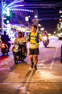 BIB: 5404, 
                            <button type="button" onclick="openModal(24772453)" class="btn btn-primary btn-sm float-right btn-popup" data-toggle="modal" data-target=".modal-high-quality">
                        <i class="fas fa-shopping-cart"></i> Add to Cart
                    </button>
                                            <button type="button" onclick="isThisMe(24772453, true)" class="btn btn-success btn-sm float-right btn-popup btn-isme hidden" data-toggle="tooltip" data-placement="bottom" title="นี่คือรูปของคุณใช่ไหม คลิกที่นี่เพื่อเอาเข้าอัลบั้ม">
                        <i class="fas fa-plus"></i> Add to album
                    </button>
                    <button type="button" onclick="isThisMe(24772453, false)" class="btn btn-warning btn-sm float-right btn-popup btn-isnotme hidden">
                        <i class="fas fa-ban"></i> Remove from album
                    </button>