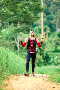 BIB: 
                            <button type="button" onclick="openModal(24779372)" class="btn btn-primary btn-sm float-right btn-popup" data-toggle="modal" data-target=".modal-high-quality">
                        <i class="fas fa-shopping-cart"></i> Add to Cart
                    </button>
                                            <button type="button" onclick="isThisMe(24779372, true)" class="btn btn-success btn-sm float-right btn-popup btn-isme hidden" data-toggle="tooltip" data-placement="bottom" title="นี่คือรูปของคุณใช่ไหม คลิกที่นี่เพื่อเอาเข้าอัลบั้ม">
                        <i class="fas fa-plus"></i> Add to album
                    </button>
                    <button type="button" onclick="isThisMe(24779372, false)" class="btn btn-warning btn-sm float-right btn-popup btn-isnotme hidden">
                        <i class="fas fa-ban"></i> Remove from album
                    </button>