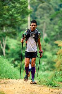 BIB: 
                            <button type="button" onclick="openModal(24780082)" class="btn btn-primary btn-sm float-right btn-popup" data-toggle="modal" data-target=".modal-high-quality">
                        <i class="fas fa-shopping-cart"></i> Add to Cart
                    </button>
                                            <button type="button" onclick="isThisMe(24780082, true)" class="btn btn-success btn-sm float-right btn-popup btn-isme hidden" data-toggle="tooltip" data-placement="bottom" title="นี่คือรูปของคุณใช่ไหม คลิกที่นี่เพื่อเอาเข้าอัลบั้ม">
                        <i class="fas fa-plus"></i> Add to album
                    </button>
                    <button type="button" onclick="isThisMe(24780082, false)" class="btn btn-warning btn-sm float-right btn-popup btn-isnotme hidden">
                        <i class="fas fa-ban"></i> Remove from album
                    </button>