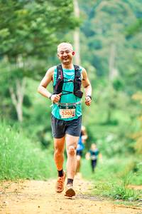 BIB: 5303
                            <button type="button" onclick="openModal(24778254)" class="btn btn-primary btn-sm float-right btn-popup" data-toggle="modal" data-target=".modal-high-quality">
                        <i class="fas fa-shopping-cart"></i> Add to Cart
                    </button>
                                            <button type="button" onclick="isThisMe(24778254, true)" class="btn btn-success btn-sm float-right btn-popup btn-isme hidden" data-toggle="tooltip" data-placement="bottom" title="นี่คือรูปของคุณใช่ไหม คลิกที่นี่เพื่อเอาเข้าอัลบั้ม">
                        <i class="fas fa-plus"></i> Add to album
                    </button>
                    <button type="button" onclick="isThisMe(24778254, false)" class="btn btn-warning btn-sm float-right btn-popup btn-isnotme hidden">
                        <i class="fas fa-ban"></i> Remove from album
                    </button>