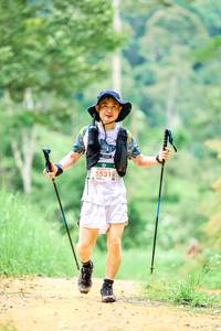 BIB: 
                            <button type="button" onclick="openModal(24783527)" class="btn btn-primary btn-sm float-right btn-popup" data-toggle="modal" data-target=".modal-high-quality">
                        <i class="fas fa-shopping-cart"></i> Add to Cart
                    </button>
                                            <button type="button" onclick="isThisMe(24783527, true)" class="btn btn-success btn-sm float-right btn-popup btn-isme hidden" data-toggle="tooltip" data-placement="bottom" title="นี่คือรูปของคุณใช่ไหม คลิกที่นี่เพื่อเอาเข้าอัลบั้ม">
                        <i class="fas fa-plus"></i> Add to album
                    </button>
                    <button type="button" onclick="isThisMe(24783527, false)" class="btn btn-warning btn-sm float-right btn-popup btn-isnotme hidden">
                        <i class="fas fa-ban"></i> Remove from album
                    </button>