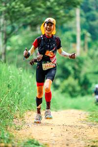 BIB: 5155
                            <button type="button" onclick="openModal(24778404)" class="btn btn-primary btn-sm float-right btn-popup" data-toggle="modal" data-target=".modal-high-quality">
                        <i class="fas fa-shopping-cart"></i> Add to Cart
                    </button>
                                            <button type="button" onclick="isThisMe(24778404, true)" class="btn btn-success btn-sm float-right btn-popup btn-isme hidden" data-toggle="tooltip" data-placement="bottom" title="นี่คือรูปของคุณใช่ไหม คลิกที่นี่เพื่อเอาเข้าอัลบั้ม">
                        <i class="fas fa-plus"></i> Add to album
                    </button>
                    <button type="button" onclick="isThisMe(24778404, false)" class="btn btn-warning btn-sm float-right btn-popup btn-isnotme hidden">
                        <i class="fas fa-ban"></i> Remove from album
                    </button>