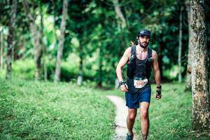 BIB: 5067
                            <button type="button" onclick="openModal(24770793)" class="btn btn-primary btn-sm float-right btn-popup" data-toggle="modal" data-target=".modal-high-quality">
                        <i class="fas fa-shopping-cart"></i> Add to Cart
                    </button>
                                            <button type="button" onclick="isThisMe(24770793, true)" class="btn btn-success btn-sm float-right btn-popup btn-isme hidden" data-toggle="tooltip" data-placement="bottom" title="นี่คือรูปของคุณใช่ไหม คลิกที่นี่เพื่อเอาเข้าอัลบั้ม">
                        <i class="fas fa-plus"></i> Add to album
                    </button>
                    <button type="button" onclick="isThisMe(24770793, false)" class="btn btn-warning btn-sm float-right btn-popup btn-isnotme hidden">
                        <i class="fas fa-ban"></i> Remove from album
                    </button>