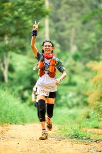 BIB: 5592
                            <button type="button" onclick="openModal(24778870)" class="btn btn-primary btn-sm float-right btn-popup" data-toggle="modal" data-target=".modal-high-quality">
                        <i class="fas fa-shopping-cart"></i> Add to Cart
                    </button>
                                            <button type="button" onclick="isThisMe(24778870, true)" class="btn btn-success btn-sm float-right btn-popup btn-isme hidden" data-toggle="tooltip" data-placement="bottom" title="นี่คือรูปของคุณใช่ไหม คลิกที่นี่เพื่อเอาเข้าอัลบั้ม">
                        <i class="fas fa-plus"></i> Add to album
                    </button>
                    <button type="button" onclick="isThisMe(24778870, false)" class="btn btn-warning btn-sm float-right btn-popup btn-isnotme hidden">
                        <i class="fas fa-ban"></i> Remove from album
                    </button>