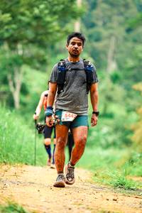 BIB: 5442
                            <button type="button" onclick="openModal(24779726)" class="btn btn-primary btn-sm float-right btn-popup" data-toggle="modal" data-target=".modal-high-quality">
                        <i class="fas fa-shopping-cart"></i> Add to Cart
                    </button>
                                            <button type="button" onclick="isThisMe(24779726, true)" class="btn btn-success btn-sm float-right btn-popup btn-isme hidden" data-toggle="tooltip" data-placement="bottom" title="นี่คือรูปของคุณใช่ไหม คลิกที่นี่เพื่อเอาเข้าอัลบั้ม">
                        <i class="fas fa-plus"></i> Add to album
                    </button>
                    <button type="button" onclick="isThisMe(24779726, false)" class="btn btn-warning btn-sm float-right btn-popup btn-isnotme hidden">
                        <i class="fas fa-ban"></i> Remove from album
                    </button>