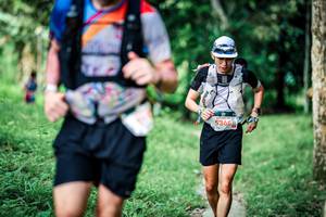 BIB: 5366
                            <button type="button" onclick="openModal(24771016)" class="btn btn-primary btn-sm float-right btn-popup" data-toggle="modal" data-target=".modal-high-quality">
                        <i class="fas fa-shopping-cart"></i> Add to Cart
                    </button>
                                            <button type="button" onclick="isThisMe(24771016, true)" class="btn btn-success btn-sm float-right btn-popup btn-isme hidden" data-toggle="tooltip" data-placement="bottom" title="นี่คือรูปของคุณใช่ไหม คลิกที่นี่เพื่อเอาเข้าอัลบั้ม">
                        <i class="fas fa-plus"></i> Add to album
                    </button>
                    <button type="button" onclick="isThisMe(24771016, false)" class="btn btn-warning btn-sm float-right btn-popup btn-isnotme hidden">
                        <i class="fas fa-ban"></i> Remove from album
                    </button>