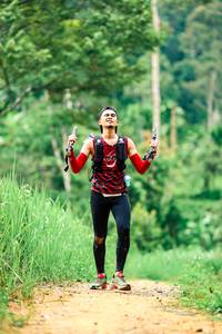 BIB: 
                            <button type="button" onclick="openModal(24779379)" class="btn btn-primary btn-sm float-right btn-popup" data-toggle="modal" data-target=".modal-high-quality">
                        <i class="fas fa-shopping-cart"></i> Add to Cart
                    </button>
                                            <button type="button" onclick="isThisMe(24779379, true)" class="btn btn-success btn-sm float-right btn-popup btn-isme hidden" data-toggle="tooltip" data-placement="bottom" title="นี่คือรูปของคุณใช่ไหม คลิกที่นี่เพื่อเอาเข้าอัลบั้ม">
                        <i class="fas fa-plus"></i> Add to album
                    </button>
                    <button type="button" onclick="isThisMe(24779379, false)" class="btn btn-warning btn-sm float-right btn-popup btn-isnotme hidden">
                        <i class="fas fa-ban"></i> Remove from album
                    </button>