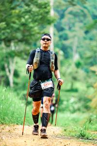 BIB: 5454
                            <button type="button" onclick="openModal(24780266)" class="btn btn-primary btn-sm float-right btn-popup" data-toggle="modal" data-target=".modal-high-quality">
                        <i class="fas fa-shopping-cart"></i> Add to Cart
                    </button>
                                            <button type="button" onclick="isThisMe(24780266, true)" class="btn btn-success btn-sm float-right btn-popup btn-isme hidden" data-toggle="tooltip" data-placement="bottom" title="นี่คือรูปของคุณใช่ไหม คลิกที่นี่เพื่อเอาเข้าอัลบั้ม">
                        <i class="fas fa-plus"></i> Add to album
                    </button>
                    <button type="button" onclick="isThisMe(24780266, false)" class="btn btn-warning btn-sm float-right btn-popup btn-isnotme hidden">
                        <i class="fas fa-ban"></i> Remove from album
                    </button>