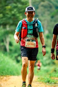 BIB: 5496
                            <button type="button" onclick="openModal(24779410)" class="btn btn-primary btn-sm float-right btn-popup" data-toggle="modal" data-target=".modal-high-quality">
                        <i class="fas fa-shopping-cart"></i> Add to Cart
                    </button>
                                            <button type="button" onclick="isThisMe(24779410, true)" class="btn btn-success btn-sm float-right btn-popup btn-isme hidden" data-toggle="tooltip" data-placement="bottom" title="นี่คือรูปของคุณใช่ไหม คลิกที่นี่เพื่อเอาเข้าอัลบั้ม">
                        <i class="fas fa-plus"></i> Add to album
                    </button>
                    <button type="button" onclick="isThisMe(24779410, false)" class="btn btn-warning btn-sm float-right btn-popup btn-isnotme hidden">
                        <i class="fas fa-ban"></i> Remove from album
                    </button>