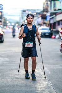 BIB: 5332
                            <button type="button" onclick="openModal(24772031)" class="btn btn-primary btn-sm float-right btn-popup" data-toggle="modal" data-target=".modal-high-quality">
                        <i class="fas fa-shopping-cart"></i> Add to Cart
                    </button>
                                            <button type="button" onclick="isThisMe(24772031, true)" class="btn btn-success btn-sm float-right btn-popup btn-isme hidden" data-toggle="tooltip" data-placement="bottom" title="นี่คือรูปของคุณใช่ไหม คลิกที่นี่เพื่อเอาเข้าอัลบั้ม">
                        <i class="fas fa-plus"></i> Add to album
                    </button>
                    <button type="button" onclick="isThisMe(24772031, false)" class="btn btn-warning btn-sm float-right btn-popup btn-isnotme hidden">
                        <i class="fas fa-ban"></i> Remove from album
                    </button>