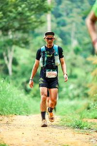 BIB: 5230
                            <button type="button" onclick="openModal(24778319)" class="btn btn-primary btn-sm float-right btn-popup" data-toggle="modal" data-target=".modal-high-quality">
                        <i class="fas fa-shopping-cart"></i> Add to Cart
                    </button>
                                            <button type="button" onclick="isThisMe(24778319, true)" class="btn btn-success btn-sm float-right btn-popup btn-isme hidden" data-toggle="tooltip" data-placement="bottom" title="นี่คือรูปของคุณใช่ไหม คลิกที่นี่เพื่อเอาเข้าอัลบั้ม">
                        <i class="fas fa-plus"></i> Add to album
                    </button>
                    <button type="button" onclick="isThisMe(24778319, false)" class="btn btn-warning btn-sm float-right btn-popup btn-isnotme hidden">
                        <i class="fas fa-ban"></i> Remove from album
                    </button>