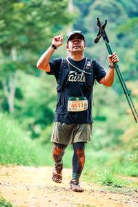 BIB: 5511
                            <button type="button" onclick="openModal(24783969)" class="btn btn-primary btn-sm float-right btn-popup" data-toggle="modal" data-target=".modal-high-quality">
                        <i class="fas fa-shopping-cart"></i> Add to Cart
                    </button>
                                            <button type="button" onclick="isThisMe(24783969, true)" class="btn btn-success btn-sm float-right btn-popup btn-isme hidden" data-toggle="tooltip" data-placement="bottom" title="นี่คือรูปของคุณใช่ไหม คลิกที่นี่เพื่อเอาเข้าอัลบั้ม">
                        <i class="fas fa-plus"></i> Add to album
                    </button>
                    <button type="button" onclick="isThisMe(24783969, false)" class="btn btn-warning btn-sm float-right btn-popup btn-isnotme hidden">
                        <i class="fas fa-ban"></i> Remove from album
                    </button>