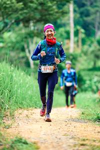 BIB: 5213
                            <button type="button" onclick="openModal(24782231)" class="btn btn-primary btn-sm float-right btn-popup" data-toggle="modal" data-target=".modal-high-quality">
                        <i class="fas fa-shopping-cart"></i> Add to Cart
                    </button>
                                            <button type="button" onclick="isThisMe(24782231, true)" class="btn btn-success btn-sm float-right btn-popup btn-isme hidden" data-toggle="tooltip" data-placement="bottom" title="นี่คือรูปของคุณใช่ไหม คลิกที่นี่เพื่อเอาเข้าอัลบั้ม">
                        <i class="fas fa-plus"></i> Add to album
                    </button>
                    <button type="button" onclick="isThisMe(24782231, false)" class="btn btn-warning btn-sm float-right btn-popup btn-isnotme hidden">
                        <i class="fas fa-ban"></i> Remove from album
                    </button>