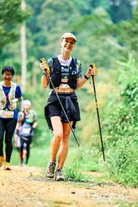 BIB: 
                            <button type="button" onclick="openModal(24779923)" class="btn btn-primary btn-sm float-right btn-popup" data-toggle="modal" data-target=".modal-high-quality">
                        <i class="fas fa-shopping-cart"></i> Add to Cart
                    </button>
                                            <button type="button" onclick="isThisMe(24779923, true)" class="btn btn-success btn-sm float-right btn-popup btn-isme hidden" data-toggle="tooltip" data-placement="bottom" title="นี่คือรูปของคุณใช่ไหม คลิกที่นี่เพื่อเอาเข้าอัลบั้ม">
                        <i class="fas fa-plus"></i> Add to album
                    </button>
                    <button type="button" onclick="isThisMe(24779923, false)" class="btn btn-warning btn-sm float-right btn-popup btn-isnotme hidden">
                        <i class="fas fa-ban"></i> Remove from album
                    </button>