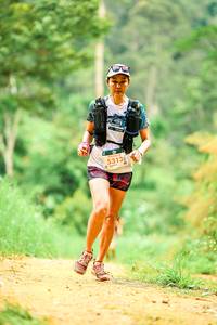 BIB: 5313
                            <button type="button" onclick="openModal(24779706)" class="btn btn-primary btn-sm float-right btn-popup" data-toggle="modal" data-target=".modal-high-quality">
                        <i class="fas fa-shopping-cart"></i> Add to Cart
                    </button>
                                            <button type="button" onclick="isThisMe(24779706, true)" class="btn btn-success btn-sm float-right btn-popup btn-isme hidden" data-toggle="tooltip" data-placement="bottom" title="นี่คือรูปของคุณใช่ไหม คลิกที่นี่เพื่อเอาเข้าอัลบั้ม">
                        <i class="fas fa-plus"></i> Add to album
                    </button>
                    <button type="button" onclick="isThisMe(24779706, false)" class="btn btn-warning btn-sm float-right btn-popup btn-isnotme hidden">
                        <i class="fas fa-ban"></i> Remove from album
                    </button>