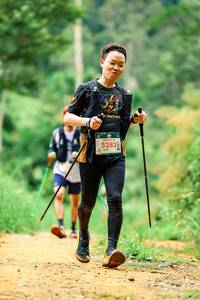 BIB: 5282
                            <button type="button" onclick="openModal(24779970)" class="btn btn-primary btn-sm float-right btn-popup" data-toggle="modal" data-target=".modal-high-quality">
                        <i class="fas fa-shopping-cart"></i> Add to Cart
                    </button>
                                            <button type="button" onclick="isThisMe(24779970, true)" class="btn btn-success btn-sm float-right btn-popup btn-isme hidden" data-toggle="tooltip" data-placement="bottom" title="นี่คือรูปของคุณใช่ไหม คลิกที่นี่เพื่อเอาเข้าอัลบั้ม">
                        <i class="fas fa-plus"></i> Add to album
                    </button>
                    <button type="button" onclick="isThisMe(24779970, false)" class="btn btn-warning btn-sm float-right btn-popup btn-isnotme hidden">
                        <i class="fas fa-ban"></i> Remove from album
                    </button>