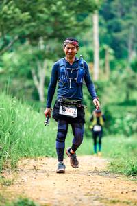 BIB: 
                            <button type="button" onclick="openModal(24782114)" class="btn btn-primary btn-sm float-right btn-popup" data-toggle="modal" data-target=".modal-high-quality">
                        <i class="fas fa-shopping-cart"></i> Add to Cart
                    </button>
                                            <button type="button" onclick="isThisMe(24782114, true)" class="btn btn-success btn-sm float-right btn-popup btn-isme hidden" data-toggle="tooltip" data-placement="bottom" title="นี่คือรูปของคุณใช่ไหม คลิกที่นี่เพื่อเอาเข้าอัลบั้ม">
                        <i class="fas fa-plus"></i> Add to album
                    </button>
                    <button type="button" onclick="isThisMe(24782114, false)" class="btn btn-warning btn-sm float-right btn-popup btn-isnotme hidden">
                        <i class="fas fa-ban"></i> Remove from album
                    </button>