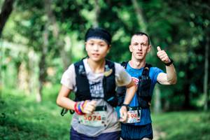 BIB: 5074, 
                            <button type="button" onclick="openModal(24770991)" class="btn btn-primary btn-sm float-right btn-popup" data-toggle="modal" data-target=".modal-high-quality">
                        <i class="fas fa-shopping-cart"></i> Add to Cart
                    </button>
                                            <button type="button" onclick="isThisMe(24770991, true)" class="btn btn-success btn-sm float-right btn-popup btn-isme hidden" data-toggle="tooltip" data-placement="bottom" title="นี่คือรูปของคุณใช่ไหม คลิกที่นี่เพื่อเอาเข้าอัลบั้ม">
                        <i class="fas fa-plus"></i> Add to album
                    </button>
                    <button type="button" onclick="isThisMe(24770991, false)" class="btn btn-warning btn-sm float-right btn-popup btn-isnotme hidden">
                        <i class="fas fa-ban"></i> Remove from album
                    </button>