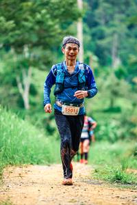 BIB: 5501
                            <button type="button" onclick="openModal(24782242)" class="btn btn-primary btn-sm float-right btn-popup" data-toggle="modal" data-target=".modal-high-quality">
                        <i class="fas fa-shopping-cart"></i> Add to Cart
                    </button>
                                            <button type="button" onclick="isThisMe(24782242, true)" class="btn btn-success btn-sm float-right btn-popup btn-isme hidden" data-toggle="tooltip" data-placement="bottom" title="นี่คือรูปของคุณใช่ไหม คลิกที่นี่เพื่อเอาเข้าอัลบั้ม">
                        <i class="fas fa-plus"></i> Add to album
                    </button>
                    <button type="button" onclick="isThisMe(24782242, false)" class="btn btn-warning btn-sm float-right btn-popup btn-isnotme hidden">
                        <i class="fas fa-ban"></i> Remove from album
                    </button>